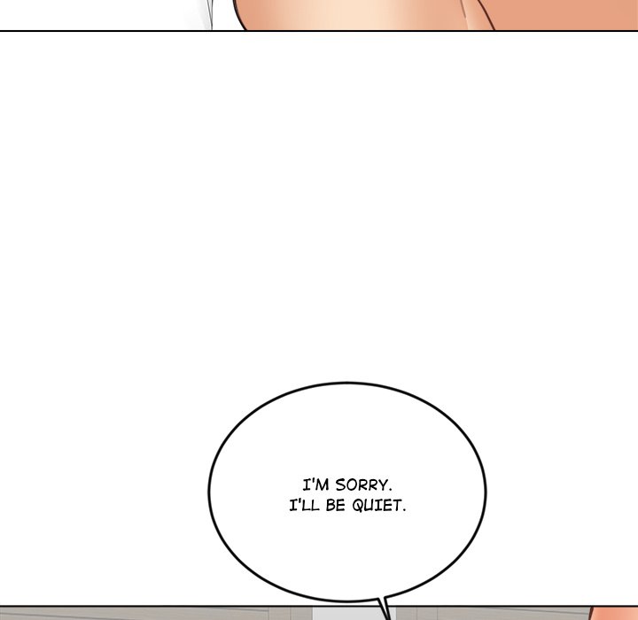 Nunna manhwa Chapter 22 - Manhwa18.com