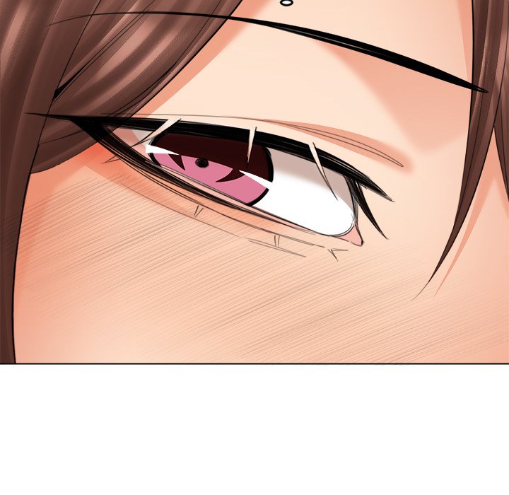 Nunna manhwa Chapter 22 - Manhwa18.com