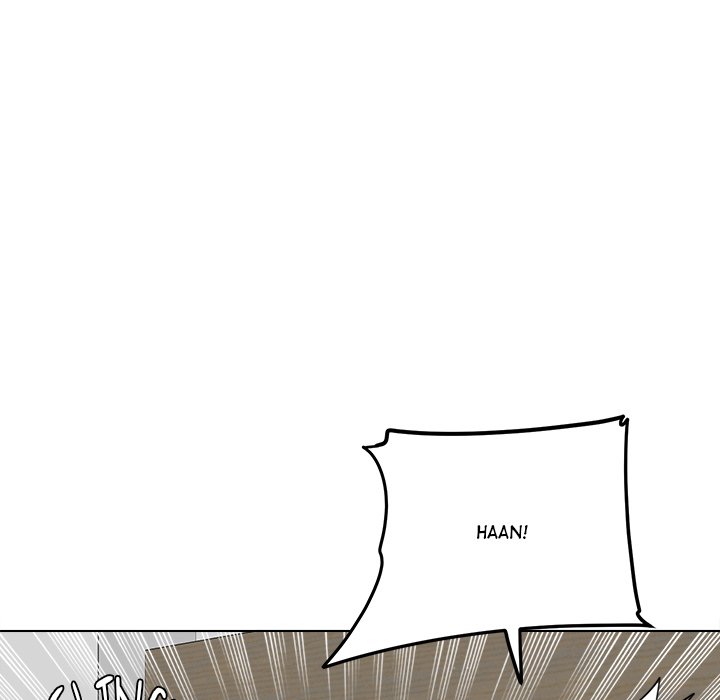 Nunna manhwa Chapter 22 - Manhwa18.com