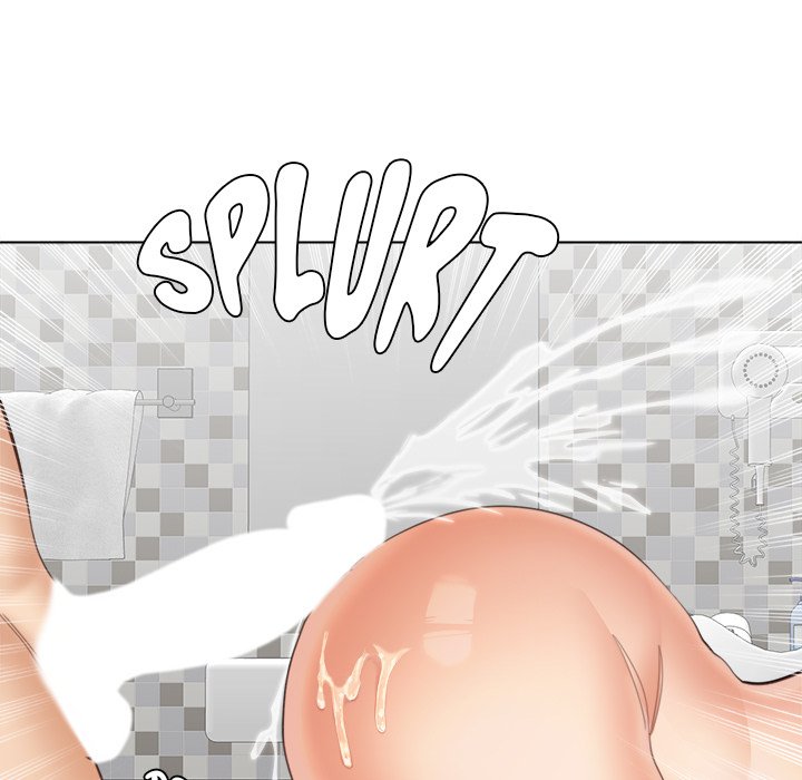 Nunna manhwa Chapter 22 - Manhwa18.com
