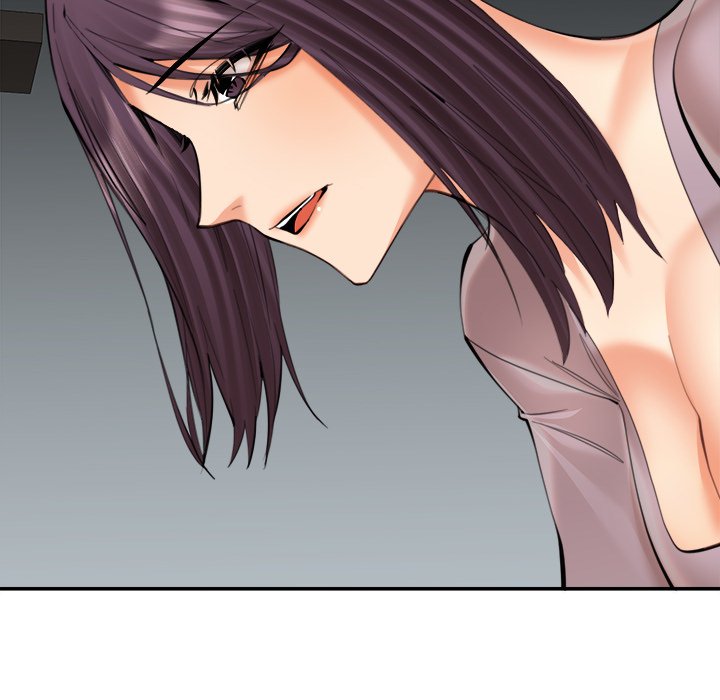 Nunna manhwa Chapter 22 - Manhwa18.com