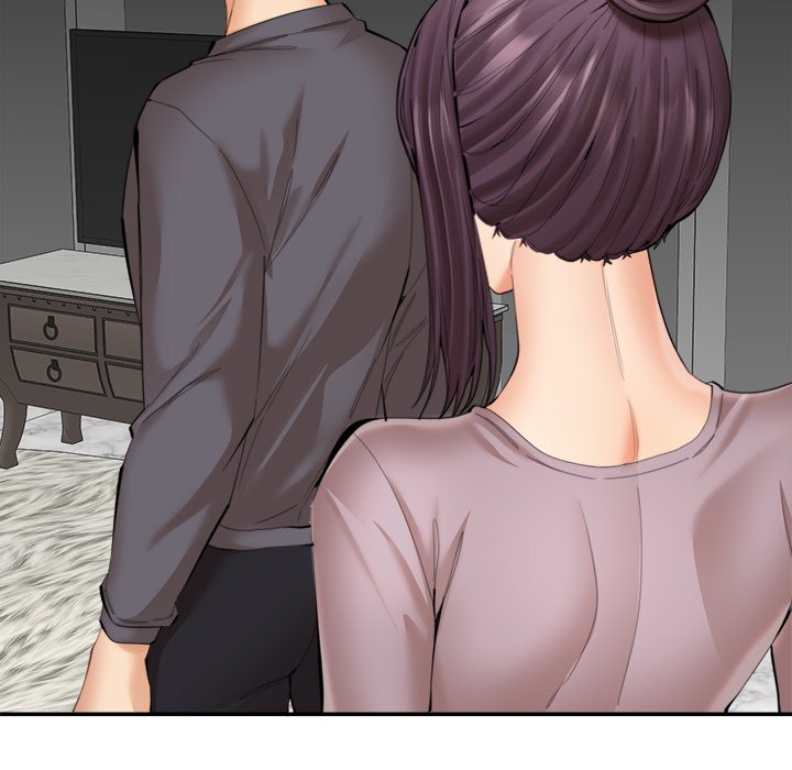 Nunna manhwa Chapter 22 - Manhwa18.com