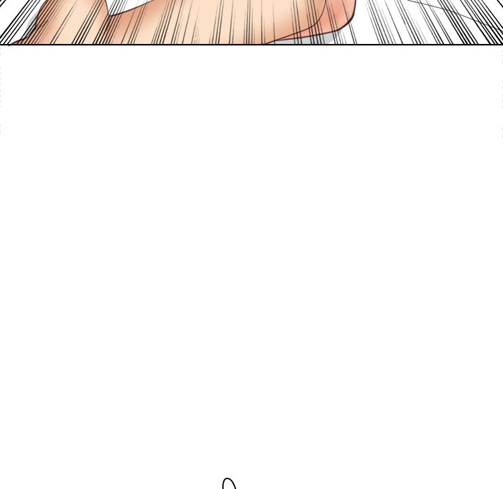 Nunna manhwa Chapter 22 - Manhwa18.com
