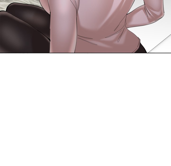 Nunna manhwa Chapter 22 - Manhwa18.com