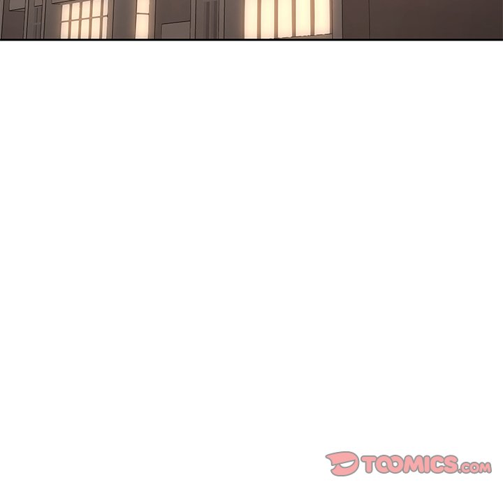 Nunna manhwa Chapter 22 - Manhwa18.com