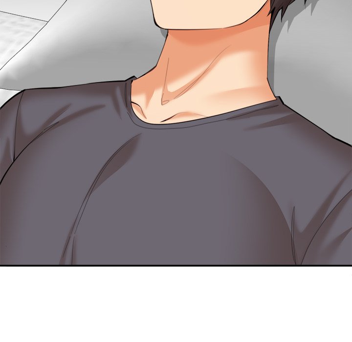 Nunna manhwa Chapter 22 - Manhwa18.com