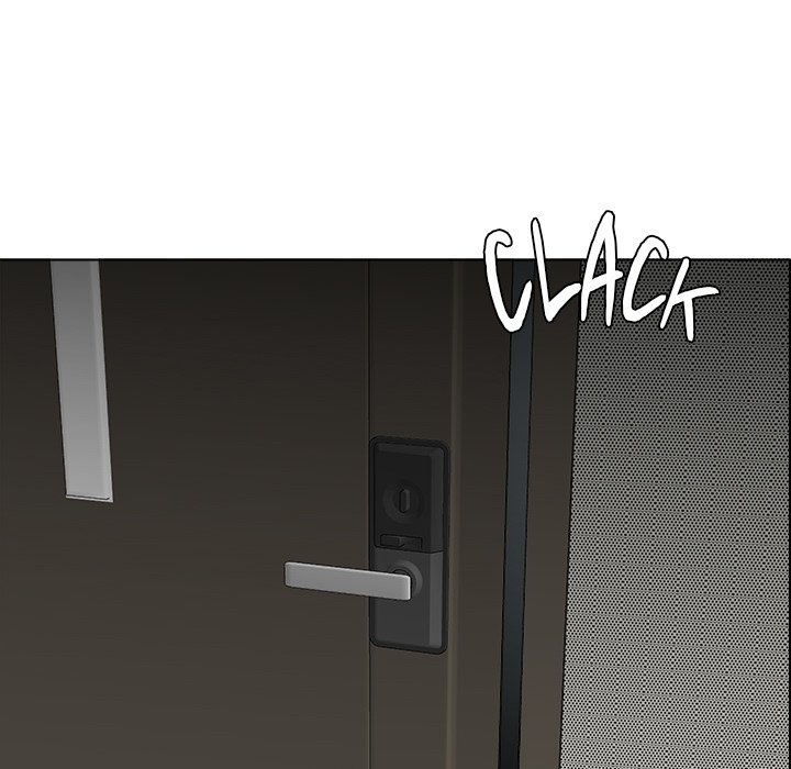 Nunna manhwa Chapter 22 - Manhwa18.com