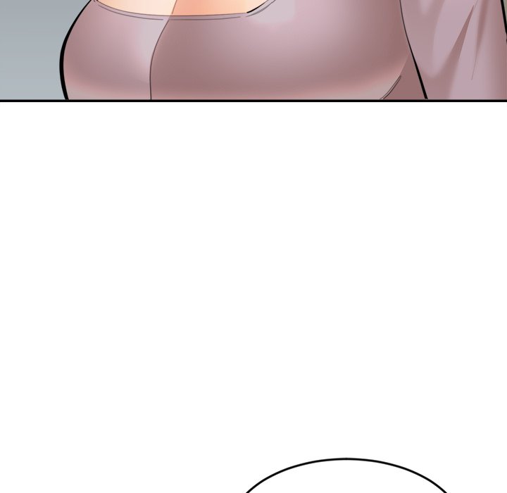 Nunna manhwa Chapter 22 - Manhwa18.com