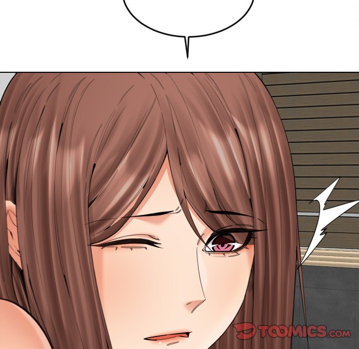 Nunna manhwa Chapter 22 - Manhwa18.com