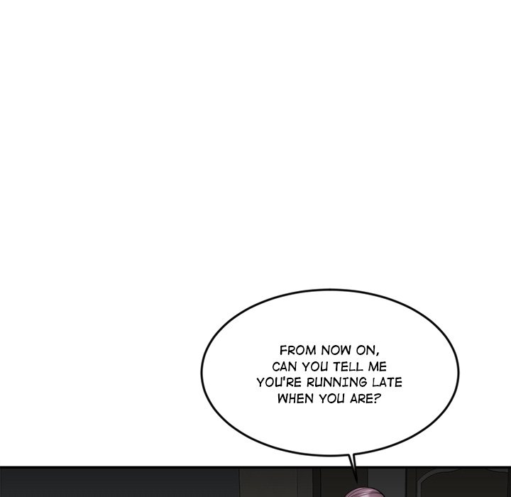 Nunna manhwa Chapter 22 - Manhwa18.com