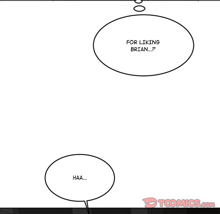 Nunna manhwa Chapter 22 - Manhwa18.com
