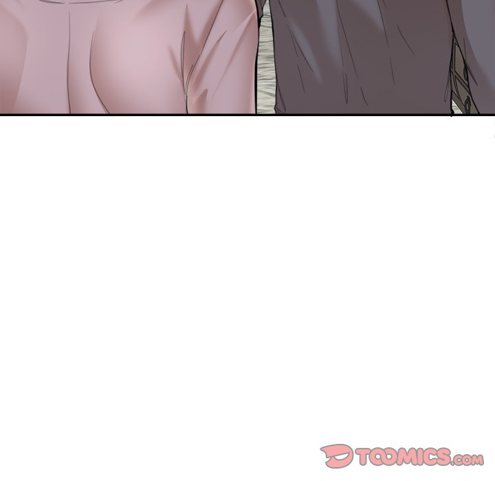 Nunna manhwa Chapter 22 - Manhwa18.com