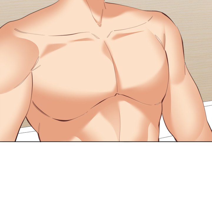 Nunna manhwa Chapter 22 - Manhwa18.com