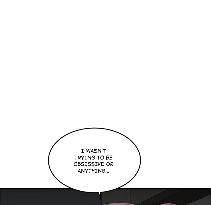 Nunna manhwa Chapter 22 - Manhwa18.com
