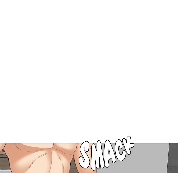 Nunna manhwa Chapter 22 - Manhwa18.com