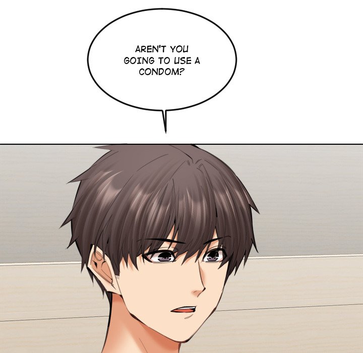 Nunna manhwa Chapter 22 - Manhwa18.com