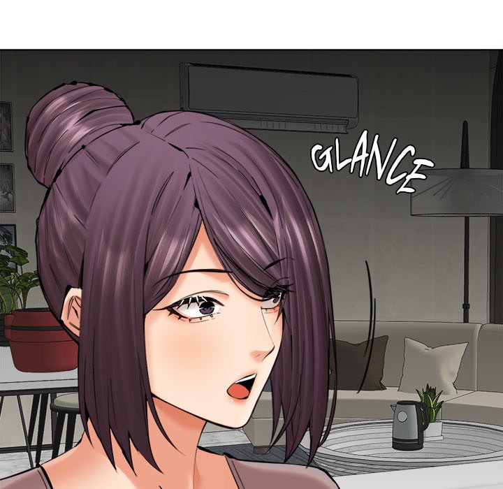 Nunna manhwa Chapter 22 - Manhwa18.com
