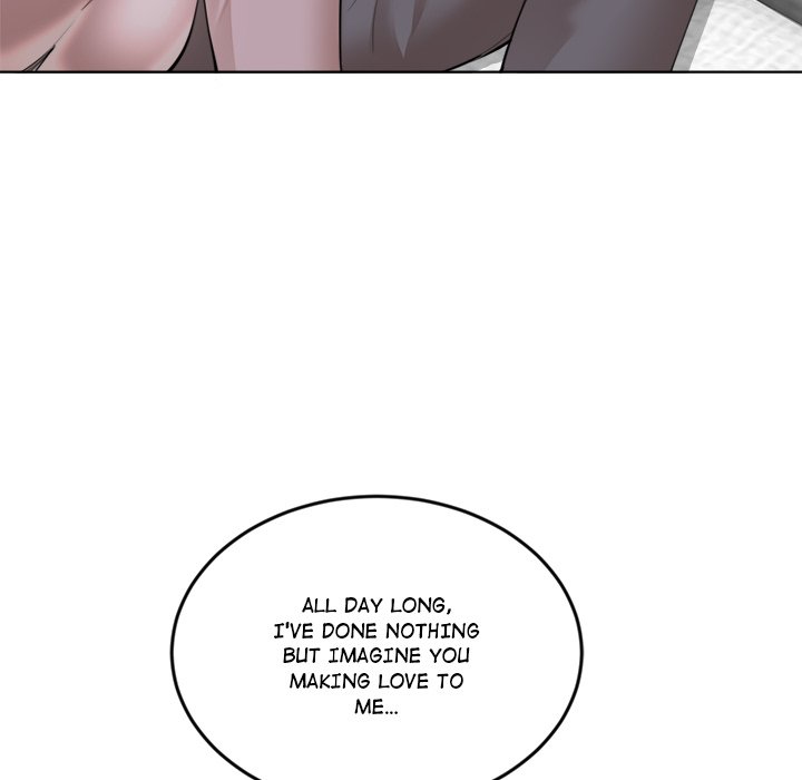 Nunna manhwa Chapter 22 - Manhwa18.com