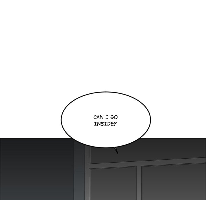 Nunna manhwa Chapter 22 - Manhwa18.com