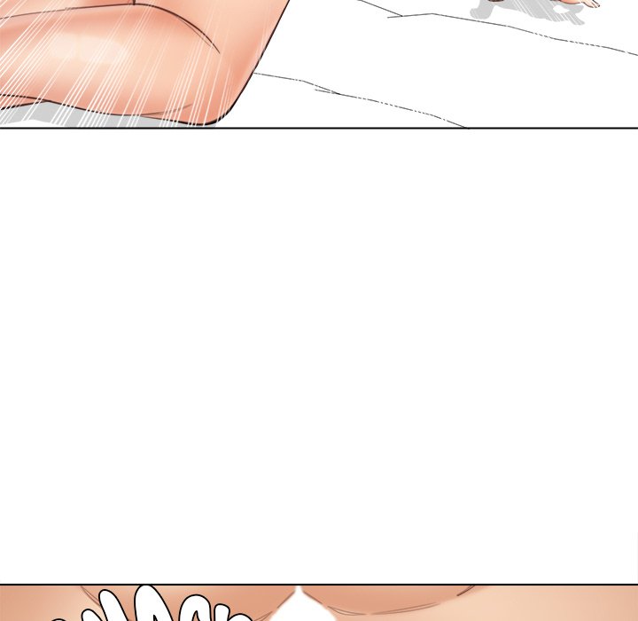 Nunna manhwa Chapter 22 - Manhwa18.com