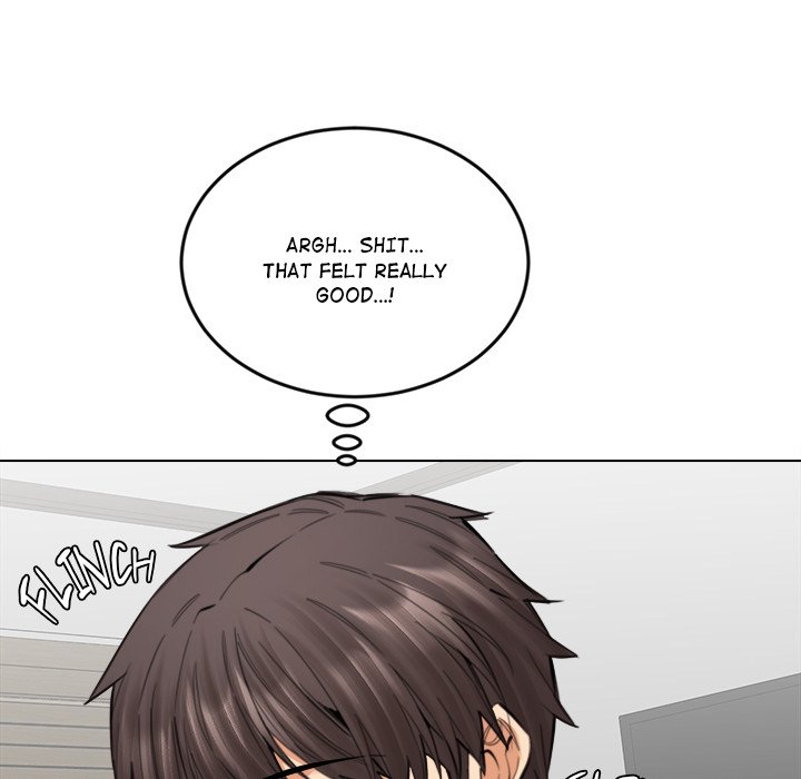 Nunna manhwa Chapter 22 - Manhwa18.com