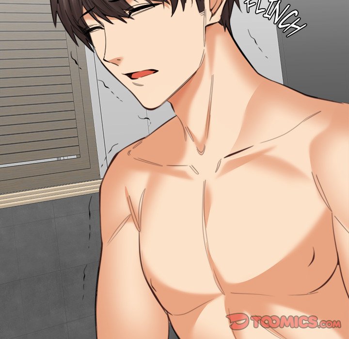 Nunna manhwa Chapter 22 - Manhwa18.com