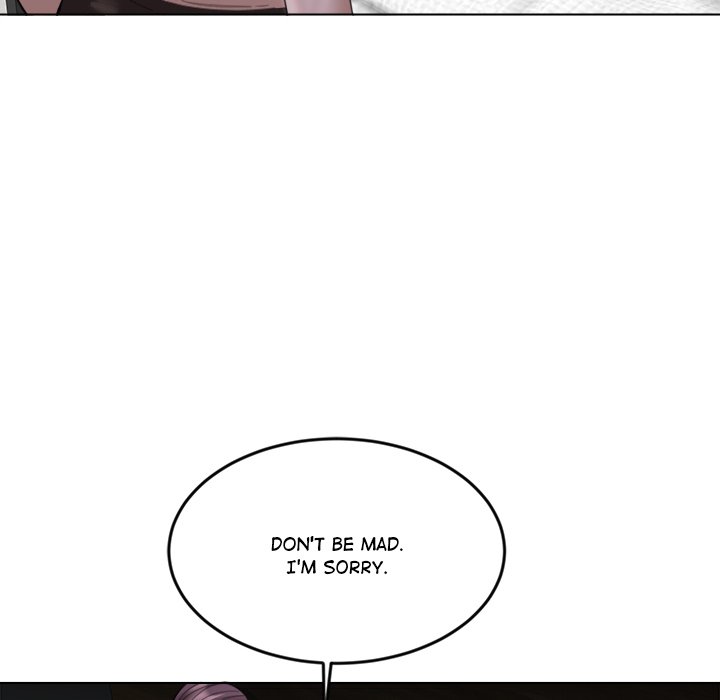 Nunna manhwa Chapter 22 - Manhwa18.com