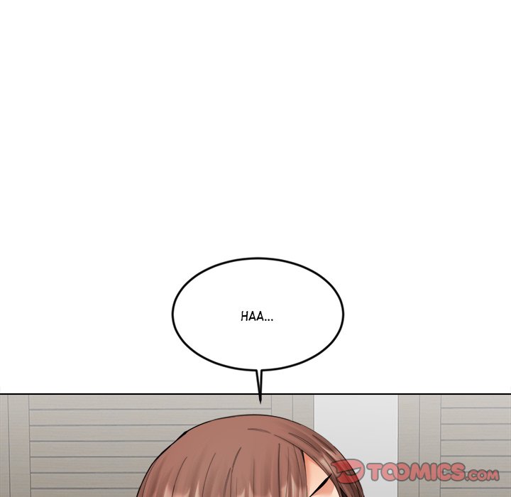 Nunna manhwa Chapter 22 - Manhwa18.com