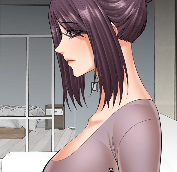 Nunna manhwa Chapter 22 - Manhwa18.com