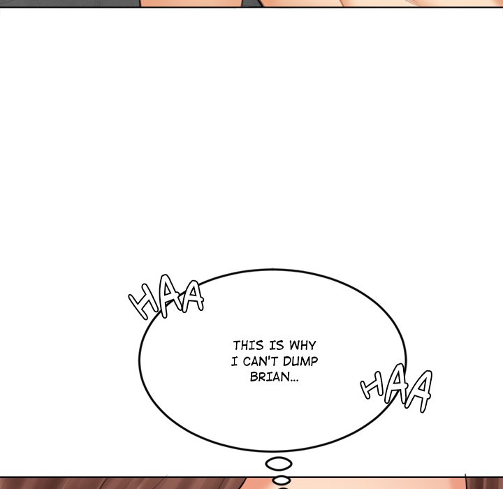 Nunna manhwa Chapter 22 - Manhwa18.com