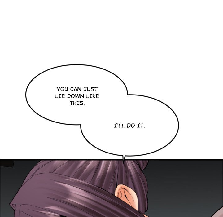 Nunna manhwa Chapter 22 - Manhwa18.com