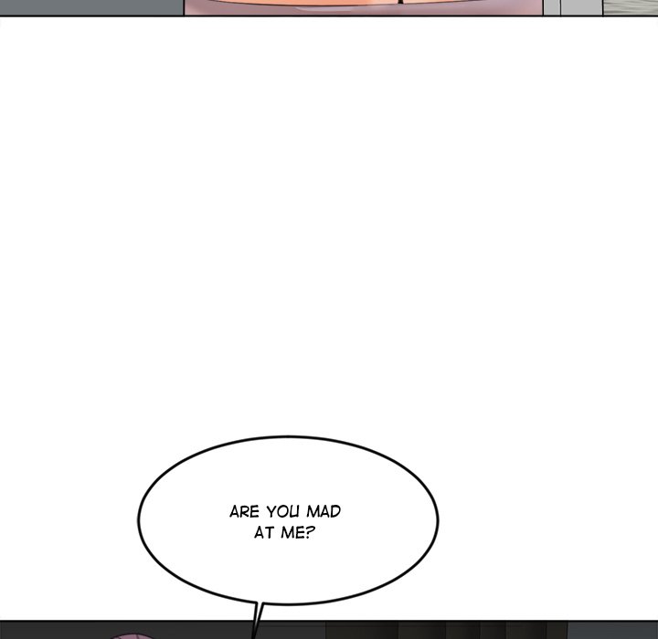 Nunna manhwa Chapter 22 - Manhwa18.com