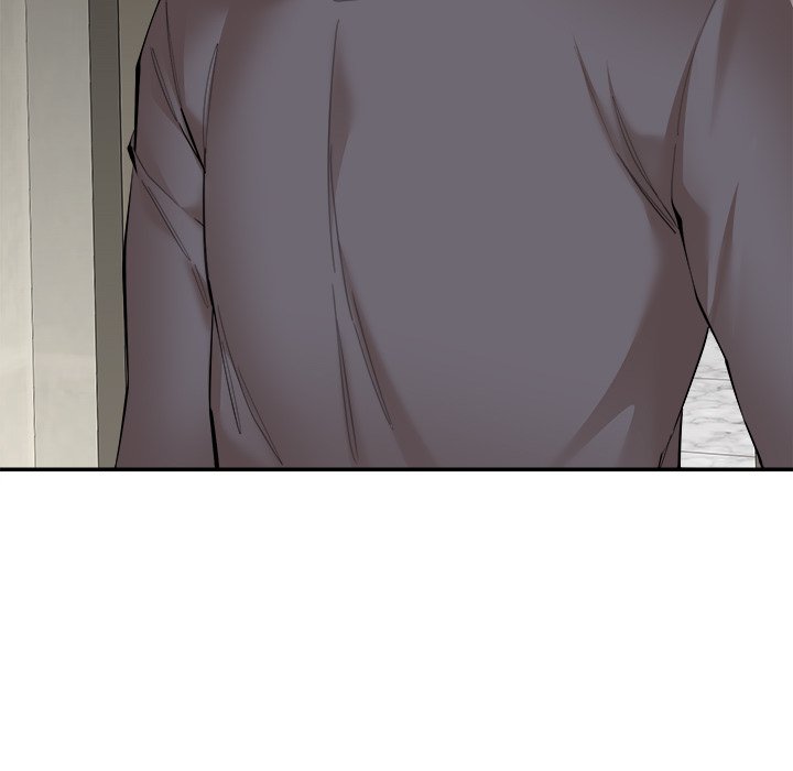 Nunna manhwa Chapter 22 - Manhwa18.com
