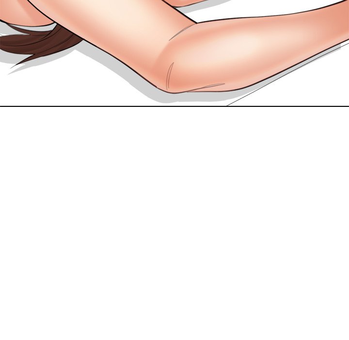 Nunna manhwa Chapter 22 - Manhwa18.com