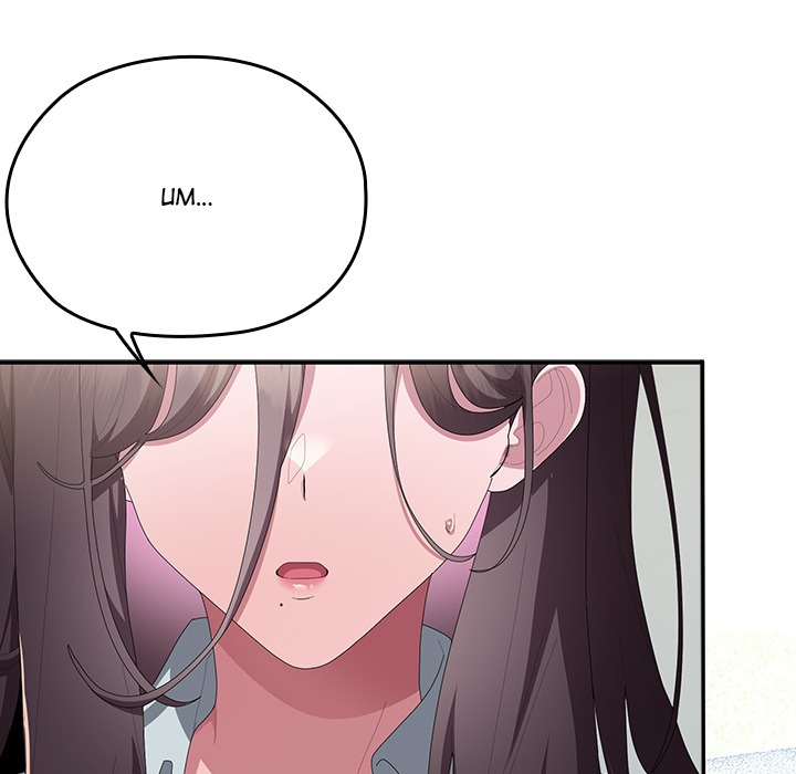 Office Shitbag Alert Chapter 74 - Manhwa18.com