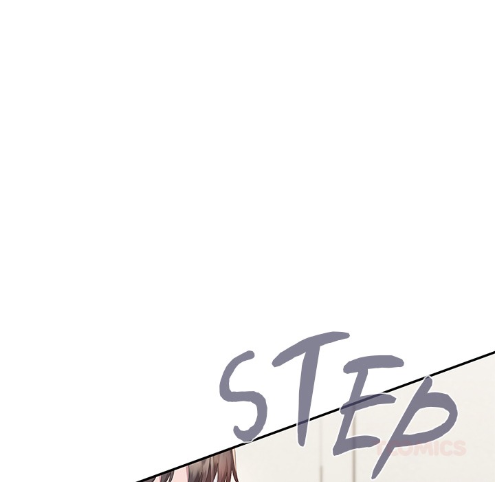 Office Shitbag Alert Chapter 74 - Manhwa18.com