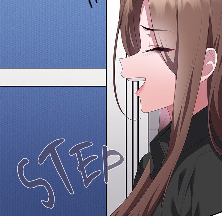 Office Shitbag Alert Chapter 74 - Manhwa18.com