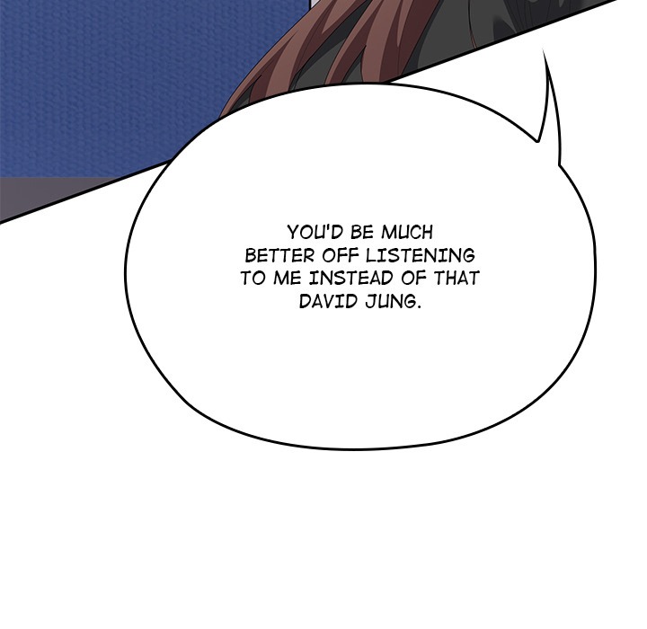 Office Shitbag Alert Chapter 74 - Manhwa18.com