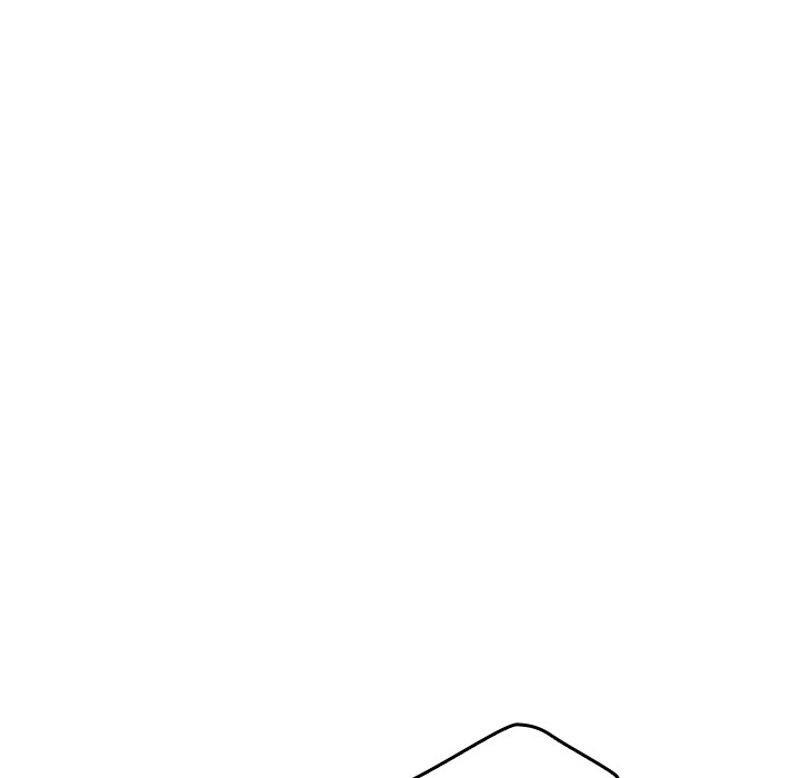 Office Shitbag Alert Chapter 74 - Manhwa18.com