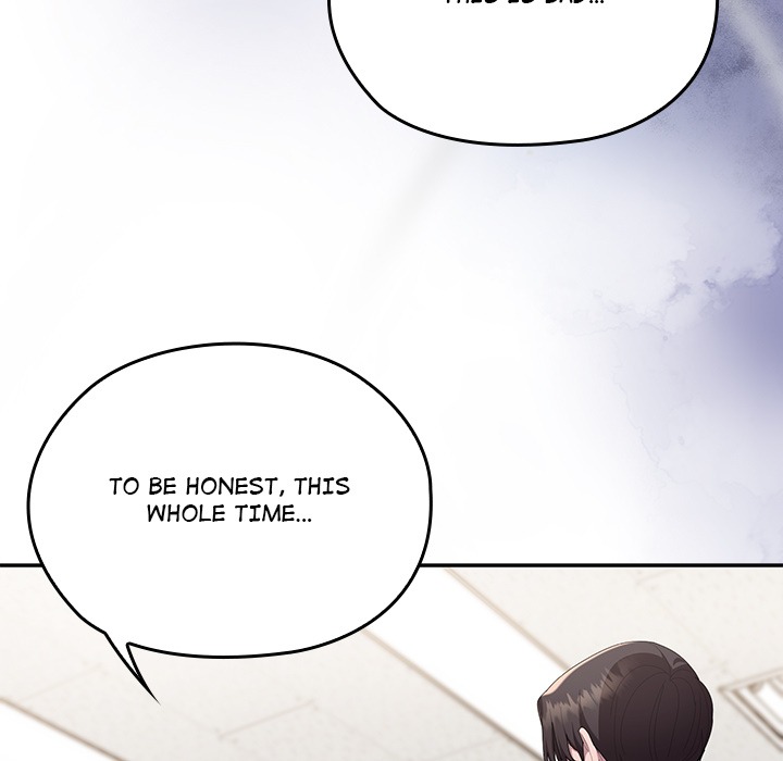 Office Shitbag Alert Chapter 74 - Manhwa18.com