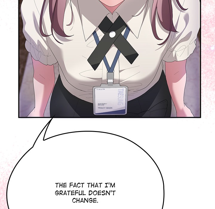 Office Shitbag Alert Chapter 74 - Manhwa18.com