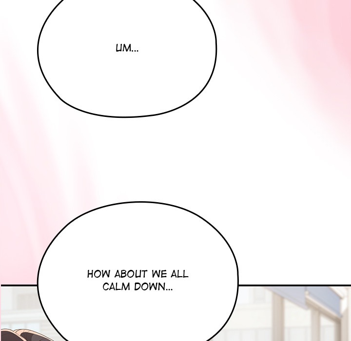 Office Shitbag Alert Chapter 74 - Manhwa18.com