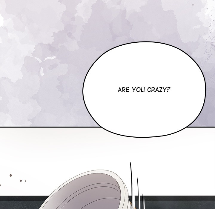Office Shitbag Alert Chapter 74 - Manhwa18.com