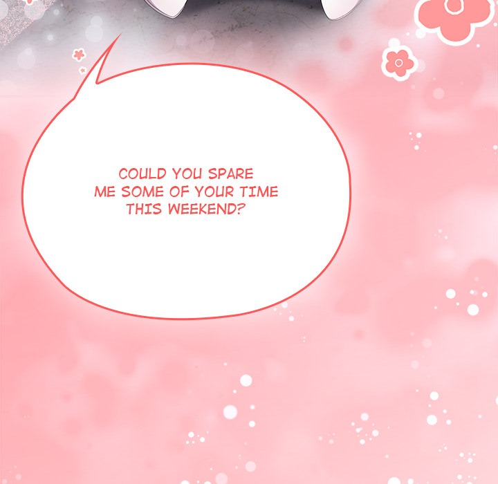Office Shitbag Alert Chapter 74 - Manhwa18.com
