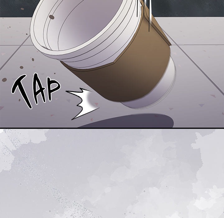 Office Shitbag Alert Chapter 74 - Manhwa18.com