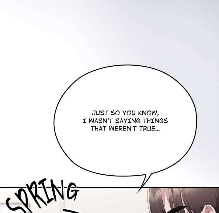 Office Shitbag Alert Chapter 74 - Manhwa18.com