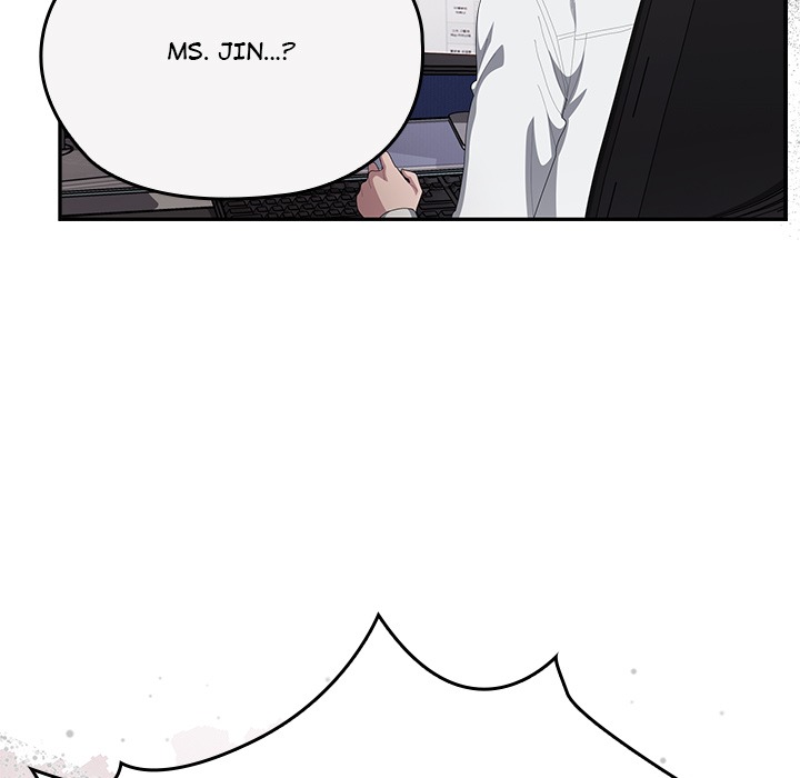 Office Shitbag Alert Chapter 74 - Manhwa18.com
