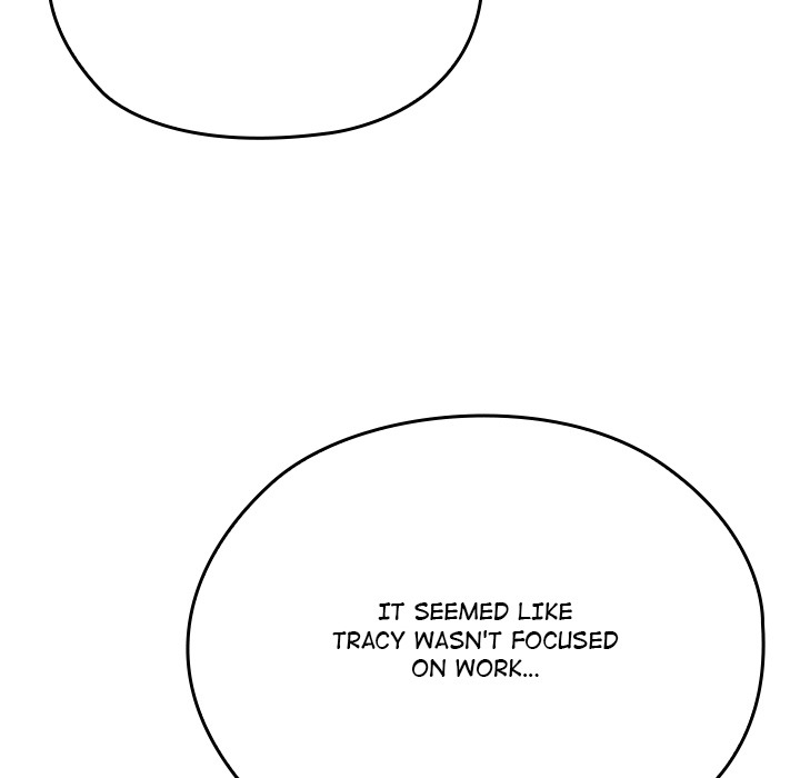 Office Shitbag Alert Chapter 74 - Manhwa18.com