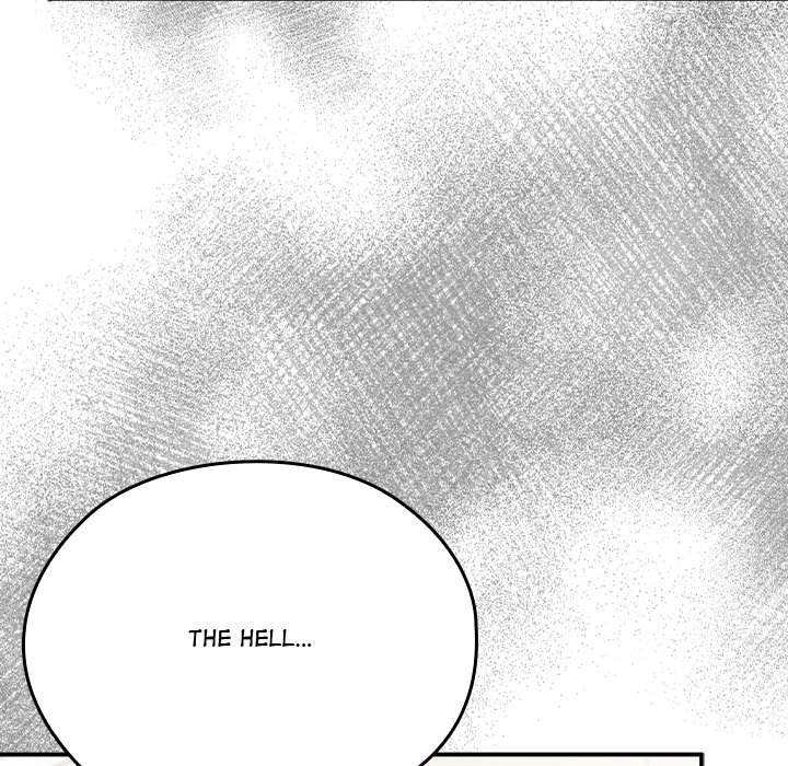 Office Shitbag Alert Chapter 74 - Manhwa18.com