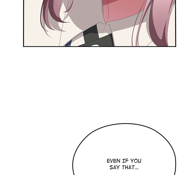 Office Shitbag Alert Chapter 74 - Manhwa18.com